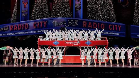 Best view for rockettes. Things To Know About Best view for rockettes. 